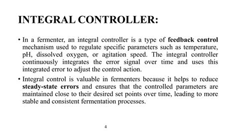 Image result for Parallel Controller Tuning