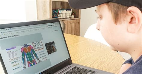 Online Science Classes 的图像结果