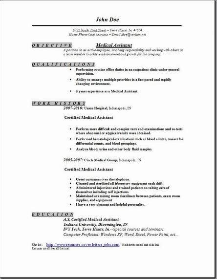 Image result for Variability Sources
