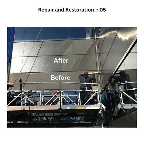 Recapping Structural Engineering 的图像结果