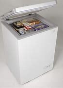 Image result for Idylis Chest Freezer Model If71cm33nw