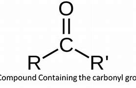 Image result for carbonyl