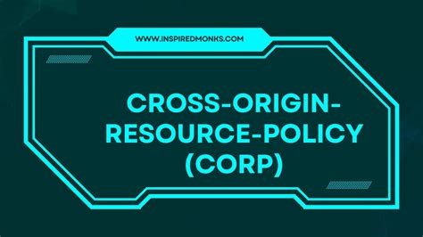 Image result for Cross-origin resource sharing Web Development