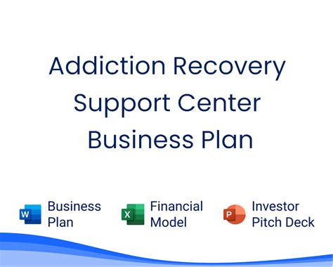 Image result for Addiction Recovery Target Customers