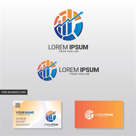 Marketing Logo 的图像结果