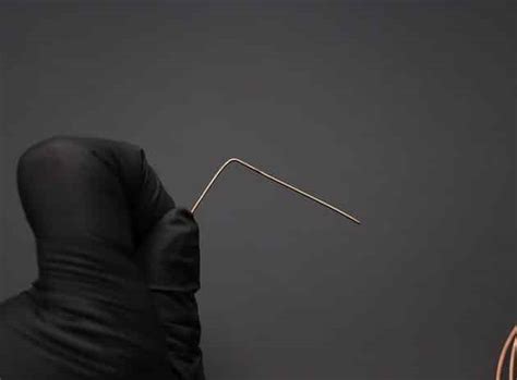 Image result for Wrapped Wire Loops