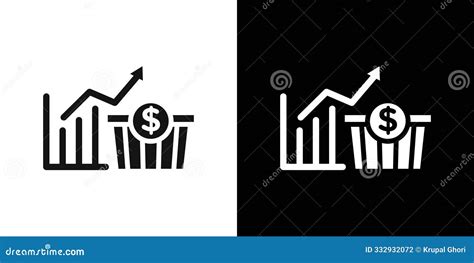 Inflation Rate Icon 的图像结果