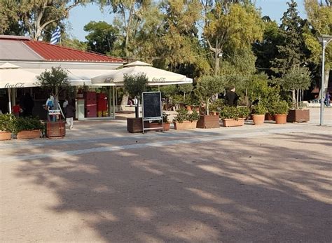 ALSOS NEAS SMIRNIS PARK - All You Need to Know BEFORE You Go 2026 (with ...