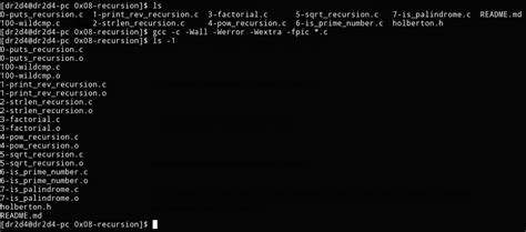 Image result for Java Cases with Dynamic Libraries