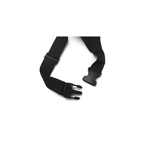 Buy Koihime Muso Fanny Pack, Unisex Anime Waist Bag & Cross Body Bag ...