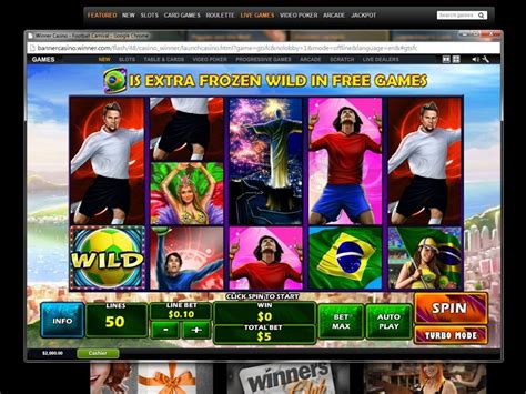 spin winner casino games apk,In recent years