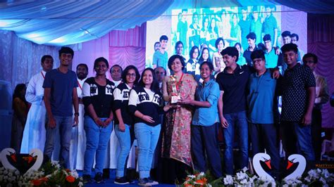 St. Antonys Public School, Anakkal, Kanjirappally – Best CBSE School in ...