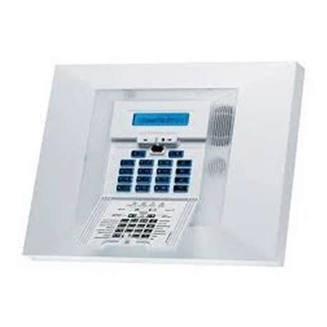 Image result for Security System Control Panel