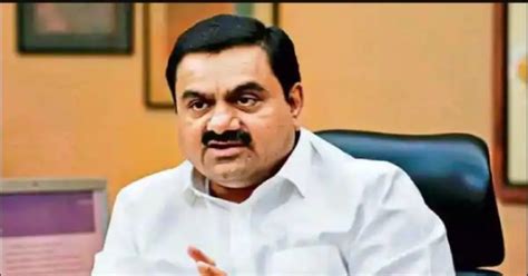அதானி துறைமுகத்தில் காணாமல் போன ரூ.9 கோடி மதிப்புள்ள வெள்ளி கட்டிகள் ...