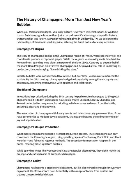poplar-dec-blog 25-The History of Champagne.docx
