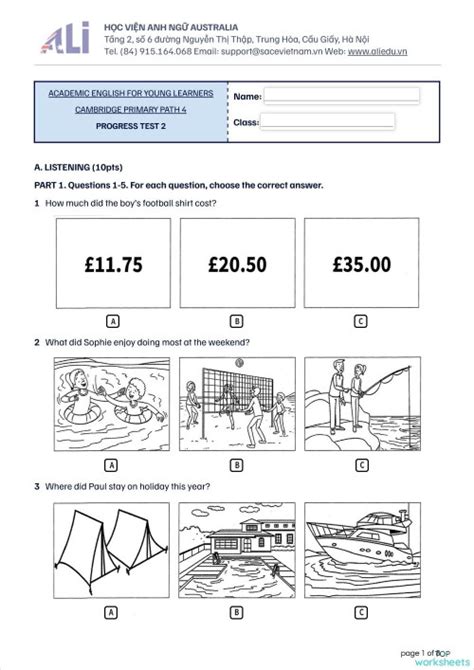 Image result for How to Test CP4