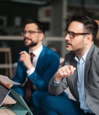 How ETFs Compare with Other Investments: FAQs | Investment Company ...