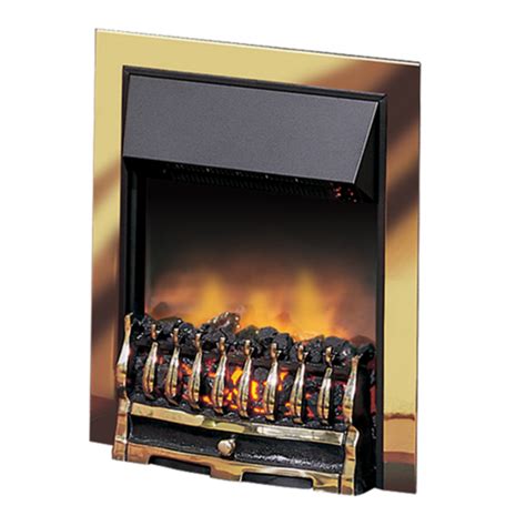 Dimplex Fireplace Installation 的图像结果