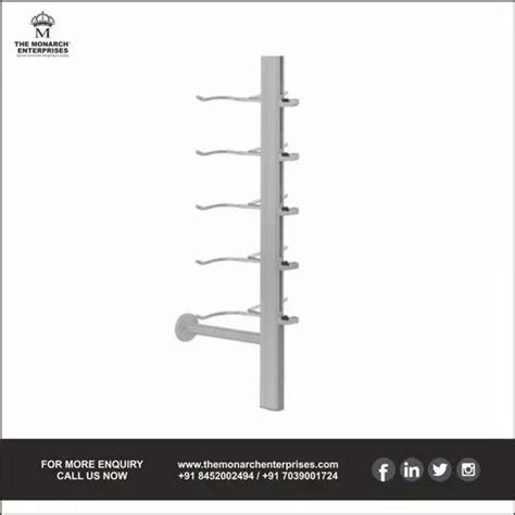 Optical Showroom Designing and Retail Shop Furniture Design ...