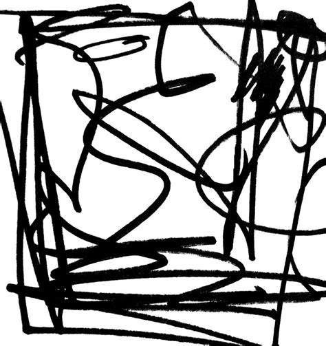 Image result for Ink Drawing Tutorial