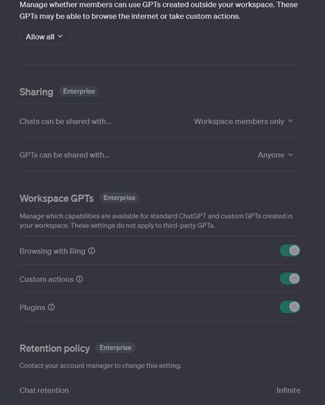 Image result for Chatgpt Learning Assistant