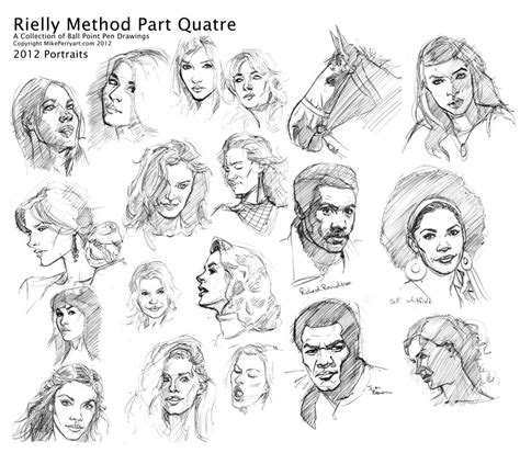 Image result for Reilly Method Step by Step