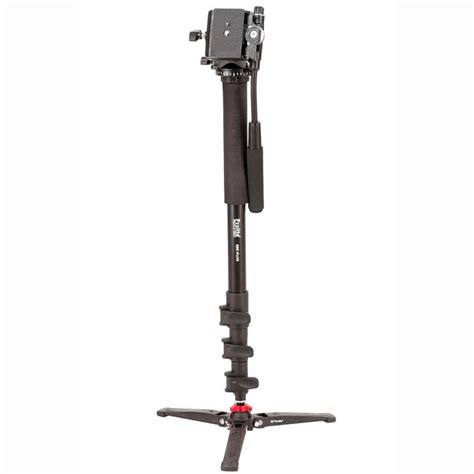 Camera Monopods – Prolite India