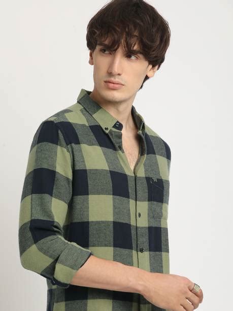 The Bear House Men Mens Clothing - Buy The Bear House Mens Clothing for ...