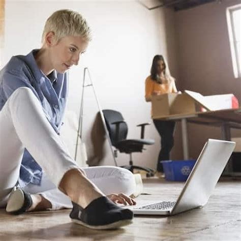 5 Ways it Pays to Pay Your Vendors on Time | SAP Concur India