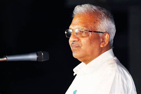 ഇരുപതില്‍ 13 പേരുടെ ലോക്സഭാ മത്സരം ഇതാദ്യം; ഇടതു സ്ഥാനാര്‍ഥികളെ ...