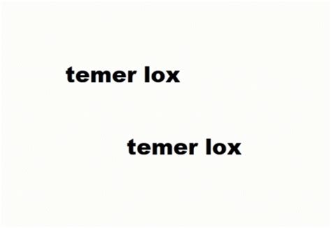 Society If Meme 的图像结果