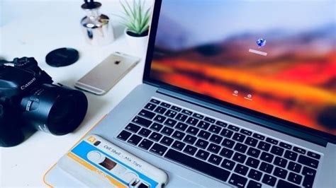 Image result for Nglsync Module 5 Apply