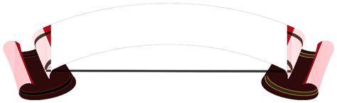 Image result for Java String Array Size