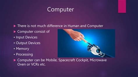 Image result for Human-Computer Interaction I'm