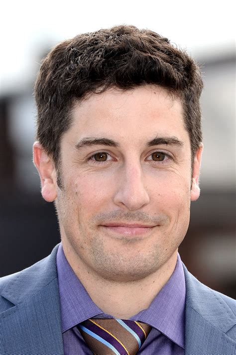 Watch Jason Biggs Movies Online | Xstream Play