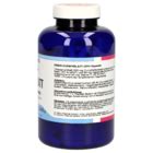 Iron Curry Leaf GPH Capsules [4333017]-Gall-Pharma GmbH-Online-Shop