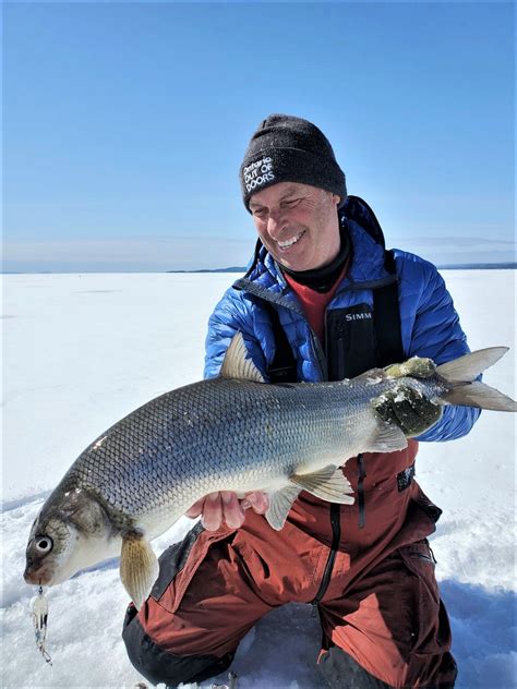 Photography - Gord Ellis Outdoors