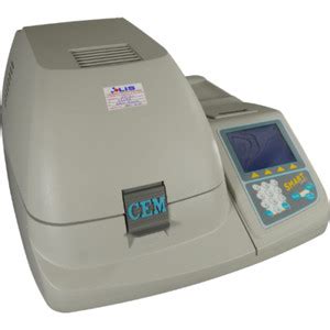 Laboratory Instrument Specialists | eBay Stores