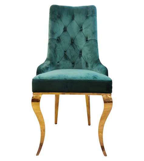 Buy Quality Furniture at Wholesale Price - Bharat Wholesales