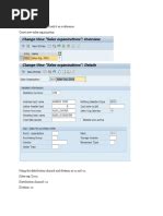 Image result for How to Read JSON File in Python Jupyter Notebook