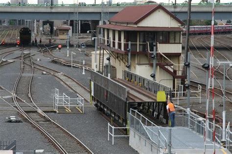 Image result for Loading GM Train