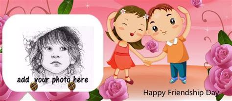 Famous Cartoons Frienship Coffee Mug | Friendship Day Designer Mugs ...