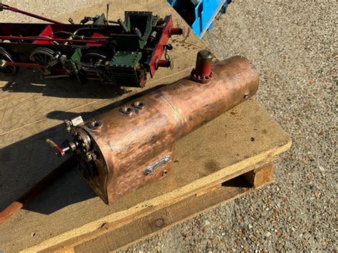 Image result for 2M Simplex Range