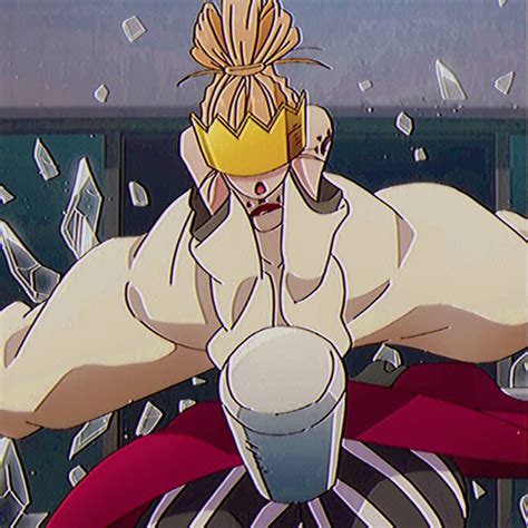 Pin by hello on 💕Anime/Games/Cartoon🎮 | Animated icons, Anime, Anime icons