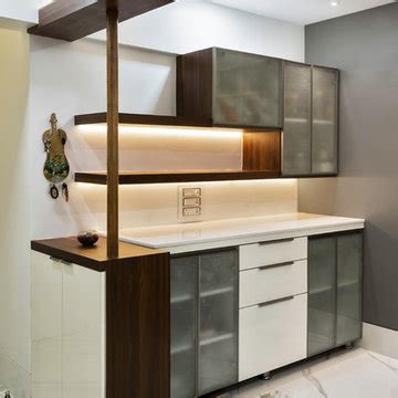 Utility Room Design Ideas, Inspiration & Images | Houzz - April 2026 ...