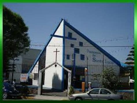 Santa Lucia del Camino Tourism (2026) Mexico - Best Places to Visit in ...