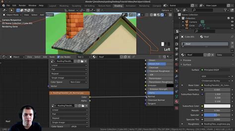 Image result for Blender Complete Beginner Tutorial