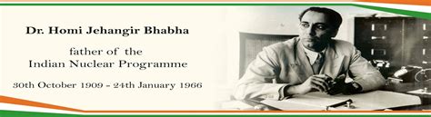 Homepage | परमाणु ऊर्जा विभाग | भारत
