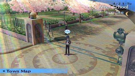 ShrineFox.com Browse