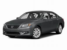 2015 Honda Accord V6 Specs by 2015 Honda Accord Sedan 4d Touring V6 Prices Values 2015 Honda Accord V6 Specs